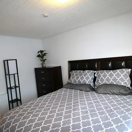 Apartment Hsh